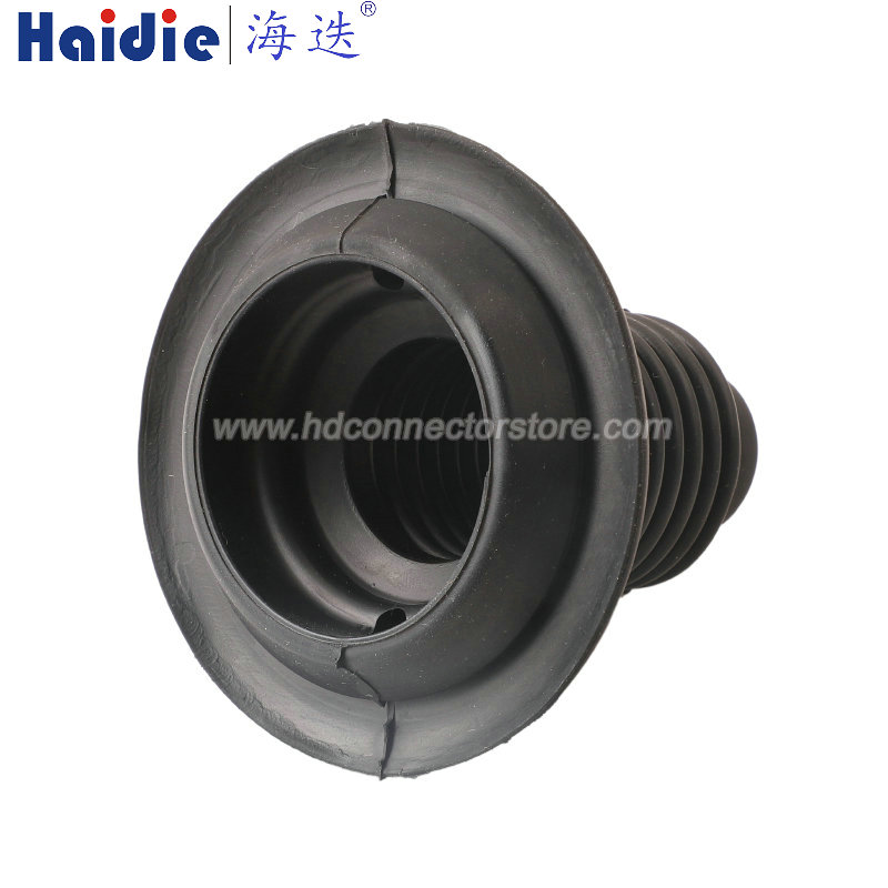 Rubber sleeve 4G09718710