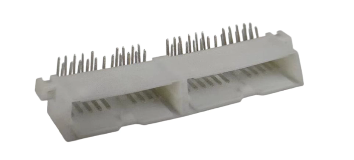 Auto connector HD441B-0.6-10