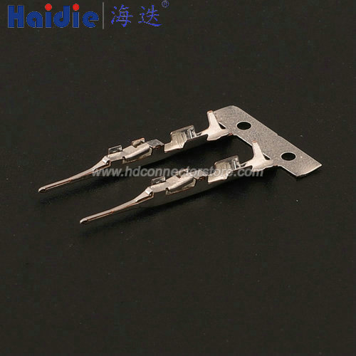 Reel terminal 8230-5961