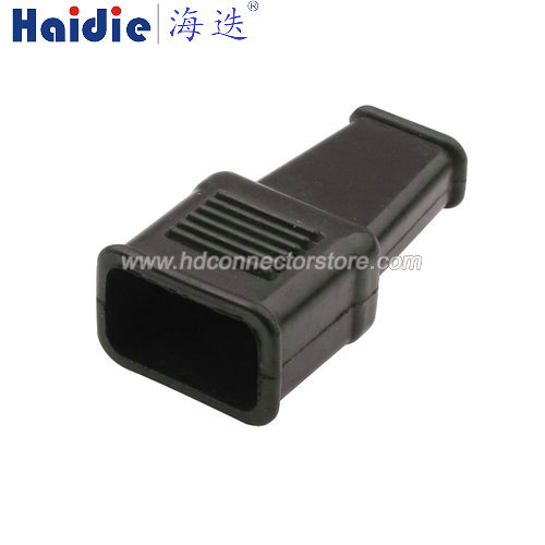 Rubber sleeve H1940