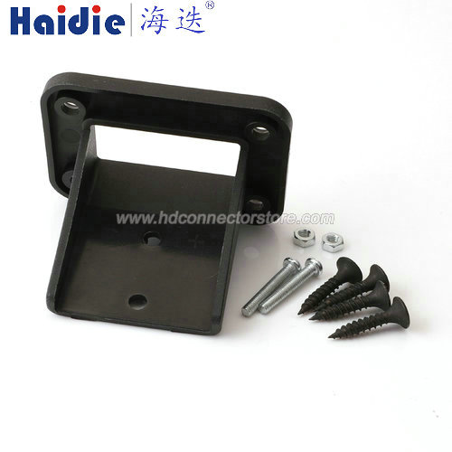 Auto connector HD-50A