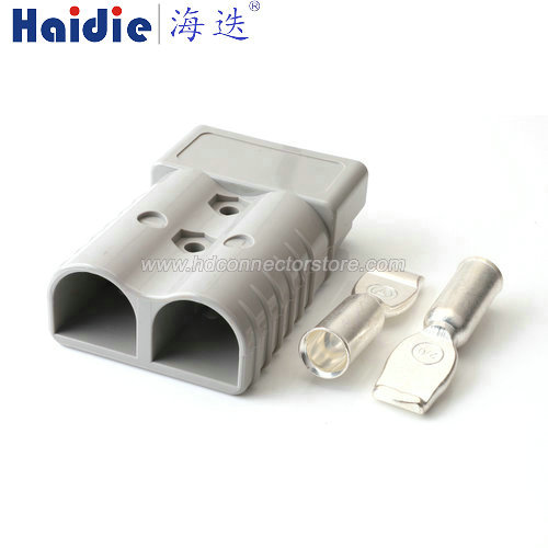 Auto connector HD-ADS350AGY