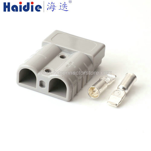 Auto connector HD-ADS50AGY