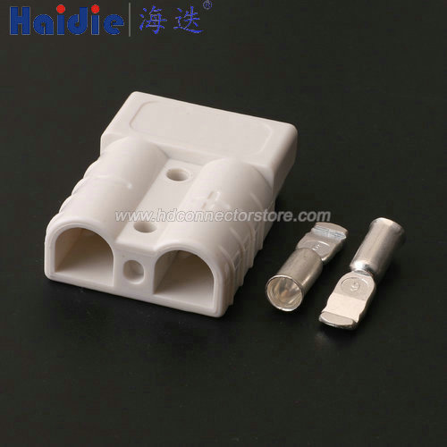 Auto connector HD-ADS50AW