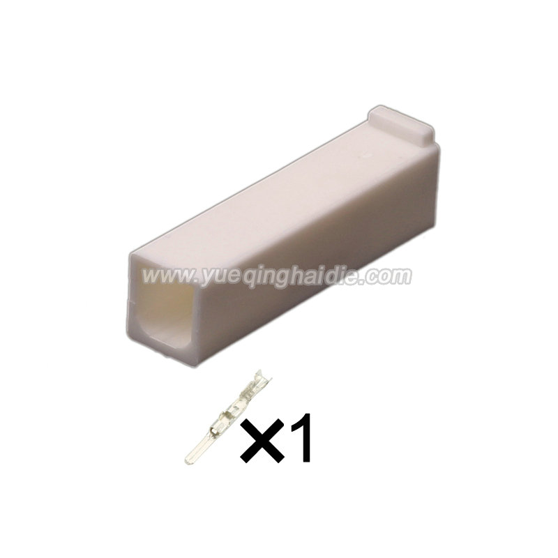 Auto Connector MG620223