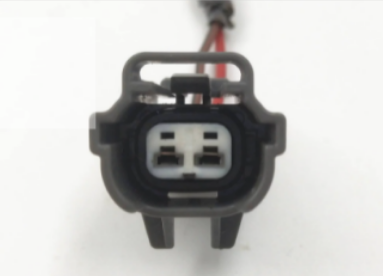Auto connector HD022B-2.2-21EA