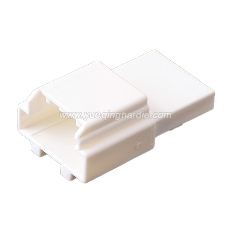 Auto connector 306104055AAW
