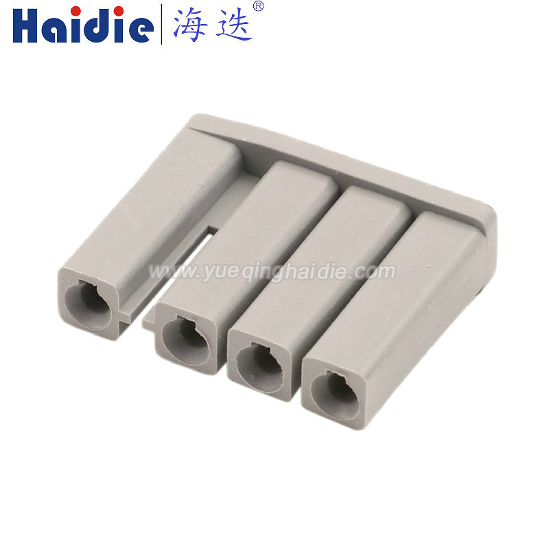 Auto connector HD045D-2-21