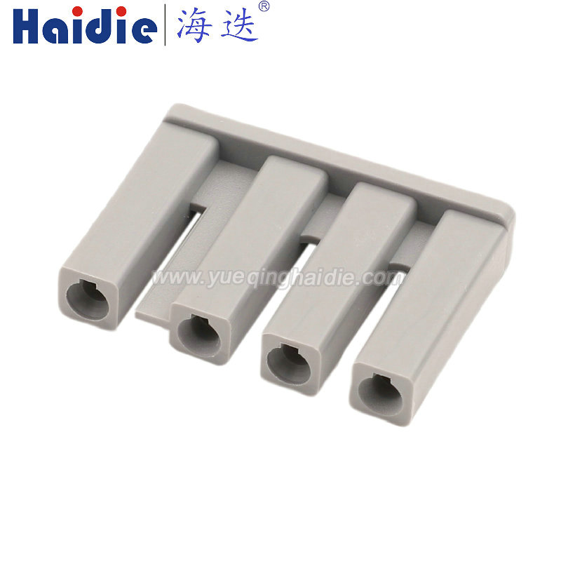 Auto connector HD047N-2-21