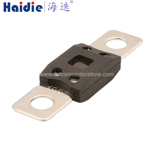 Fuse HDF-MEGA-600A