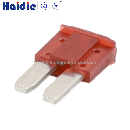 Fuse HDF-micro-7.5A