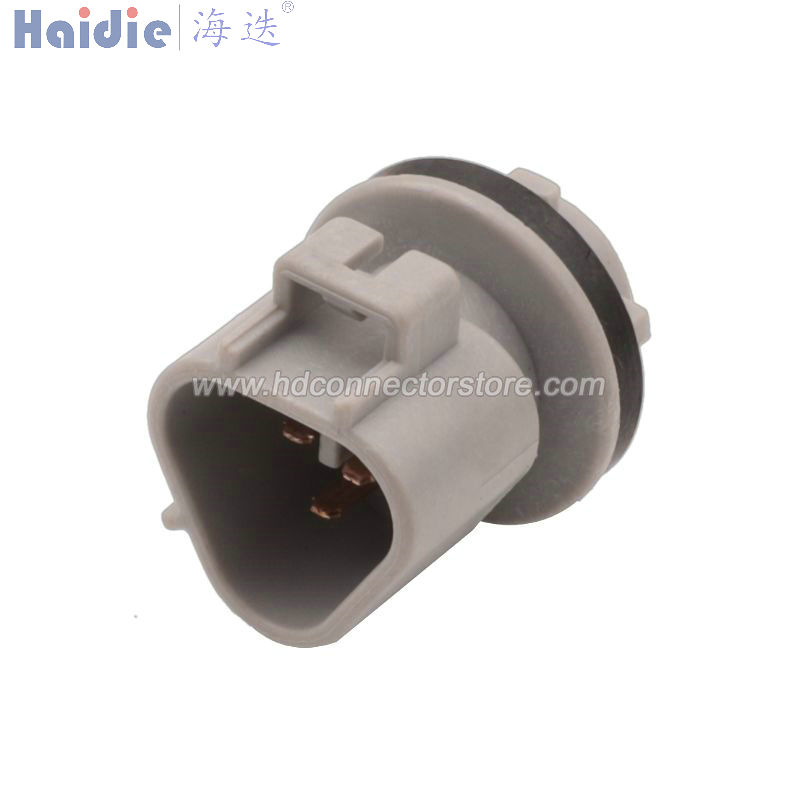 Lamp holder plug HDL-545