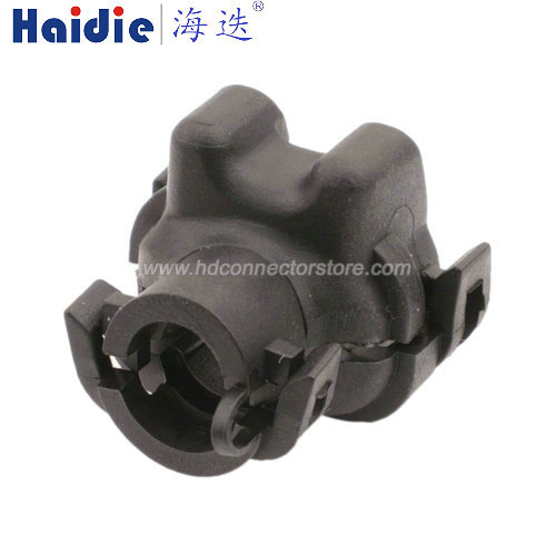 Back shell WJ508