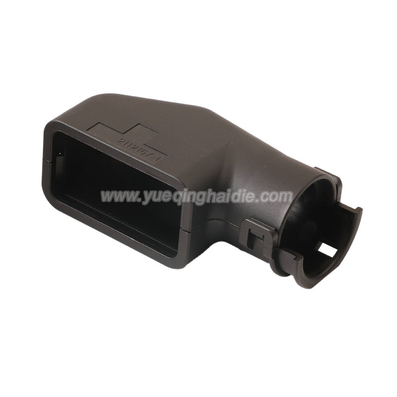 Bacl Shell 2112167-1