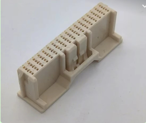 Auto connector WTB30-BW136HN1-001