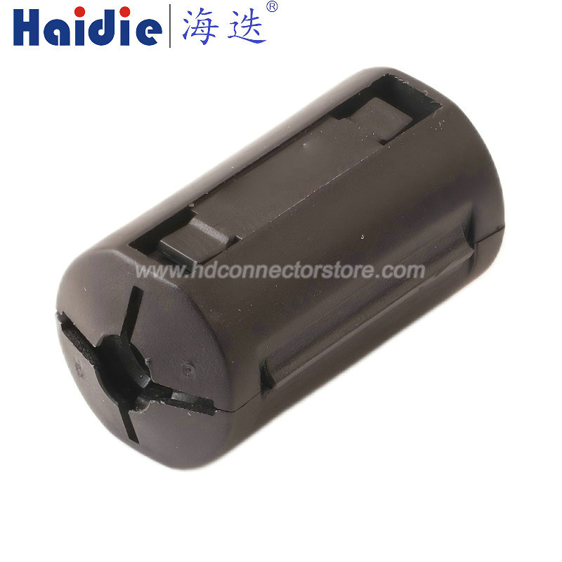 accessory of connector 0446173951