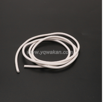 seals for ECU SHELL MF01