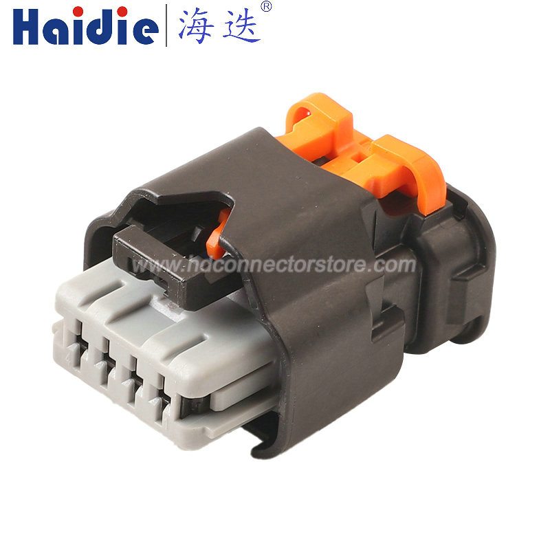 Auto connector 13966699