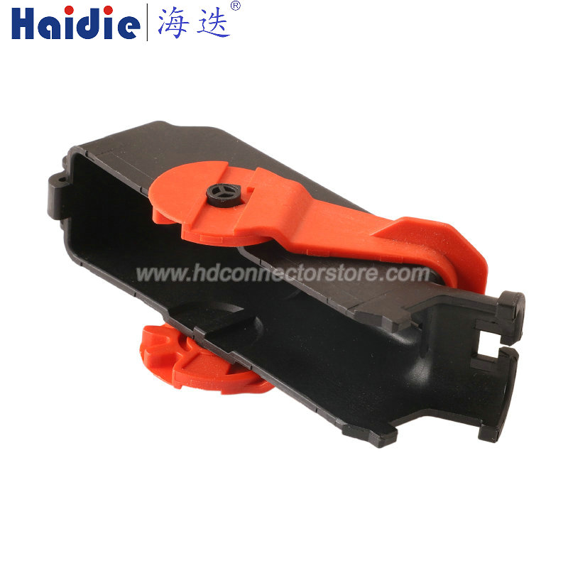 Cover 1612684-1