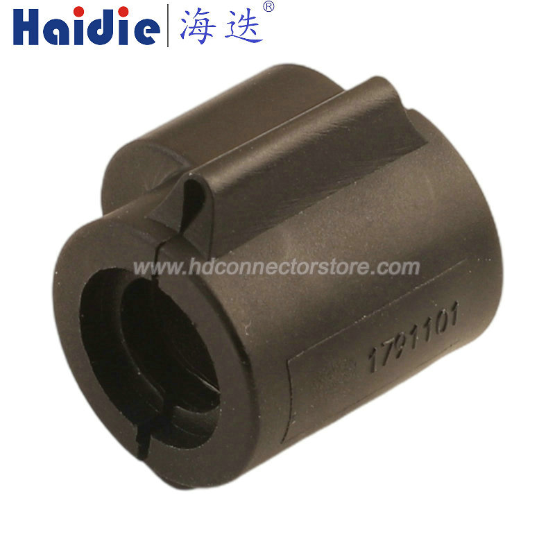 Back Shell 9819089/1791101