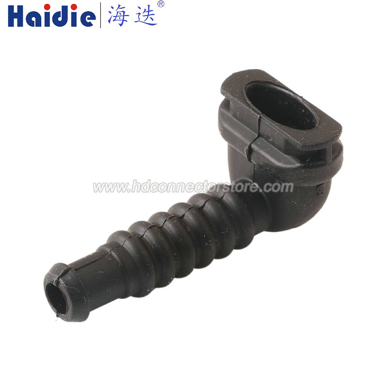 Rubber sleeve 1928300531