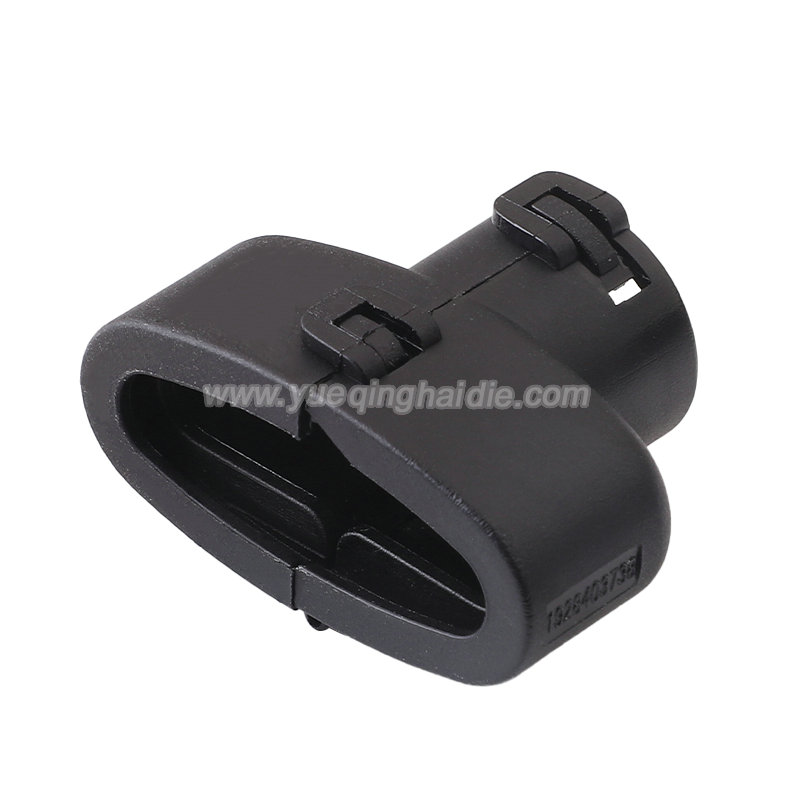 Back Shell 1928403738
