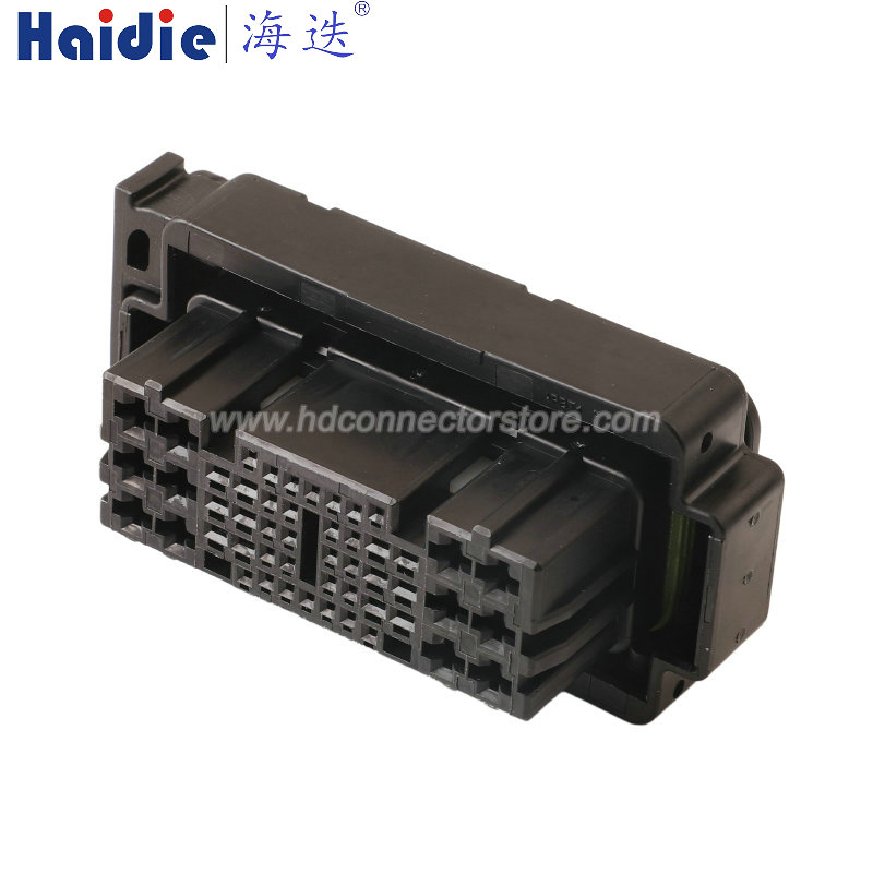 Auto connector 2109340-2
