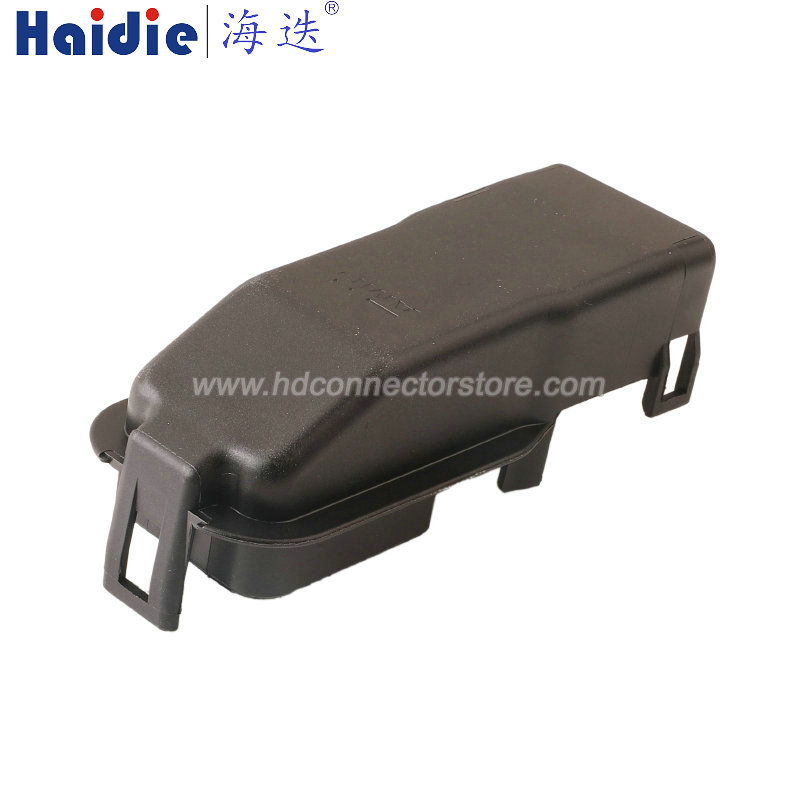 Cover 284436-1