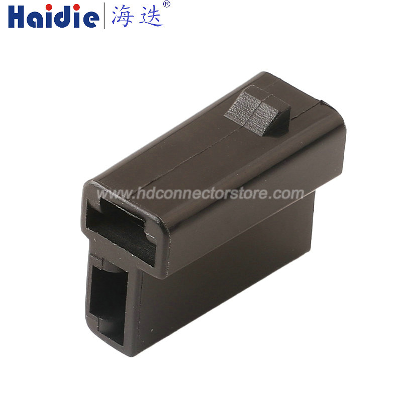 Auto connector 2973781/02973781