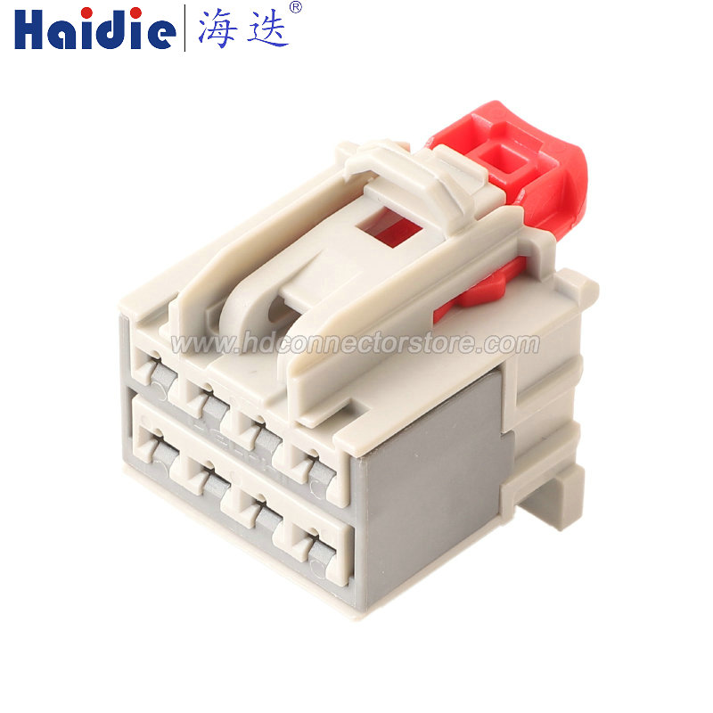 Auto connector 33223793