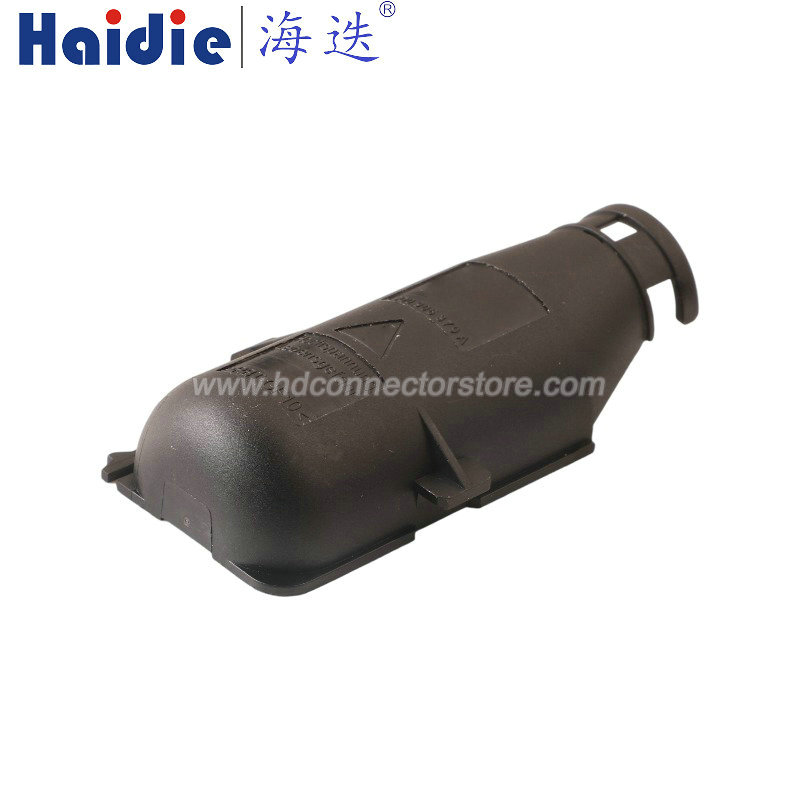 Cover 5Q0906379A/1-1355122-2