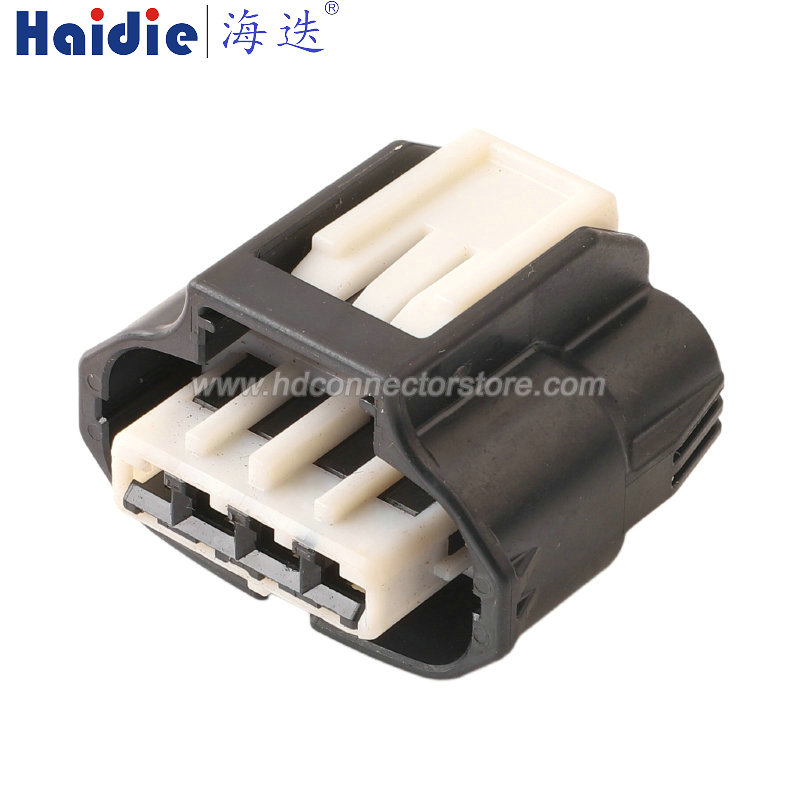 Auto connector 6189-8066