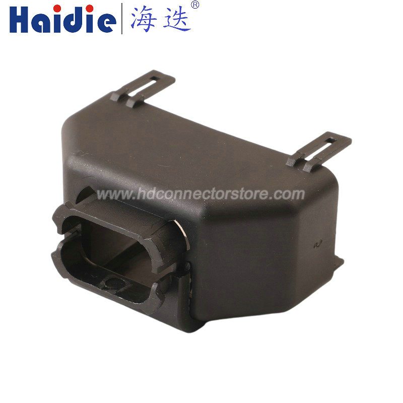 Back Shell 7174-1574-30