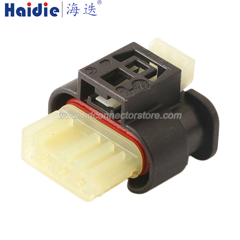 Auto connector 805-122-522/805-122-582