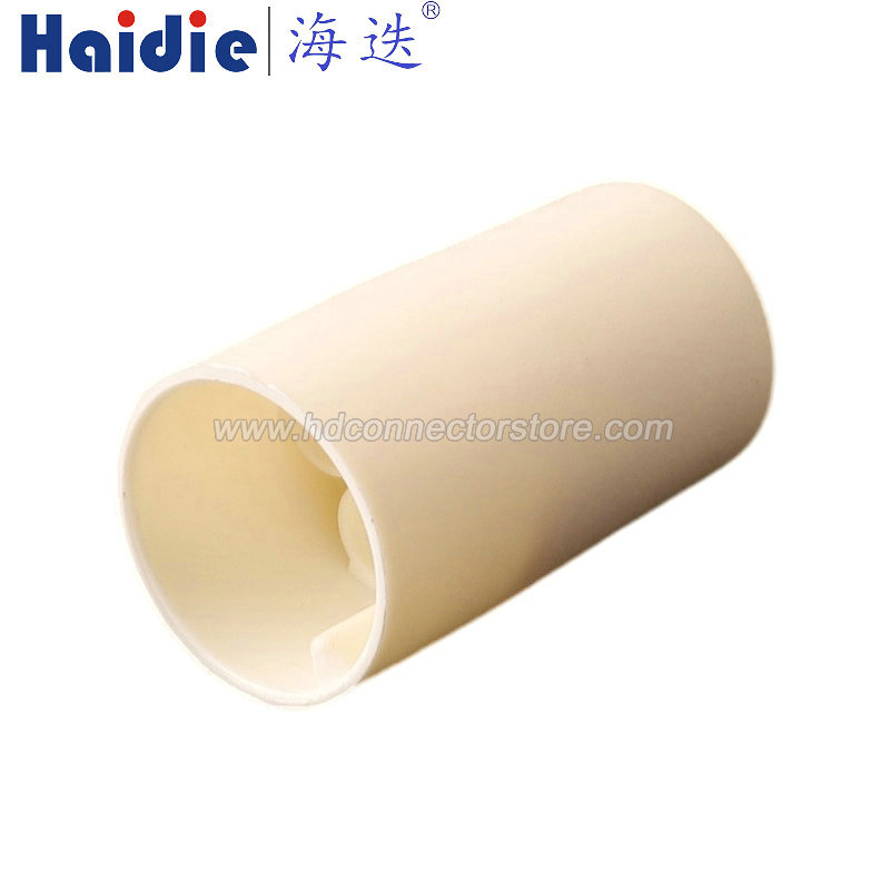 Auto connector 925075-6