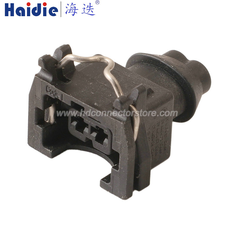 Auto connector 9440401