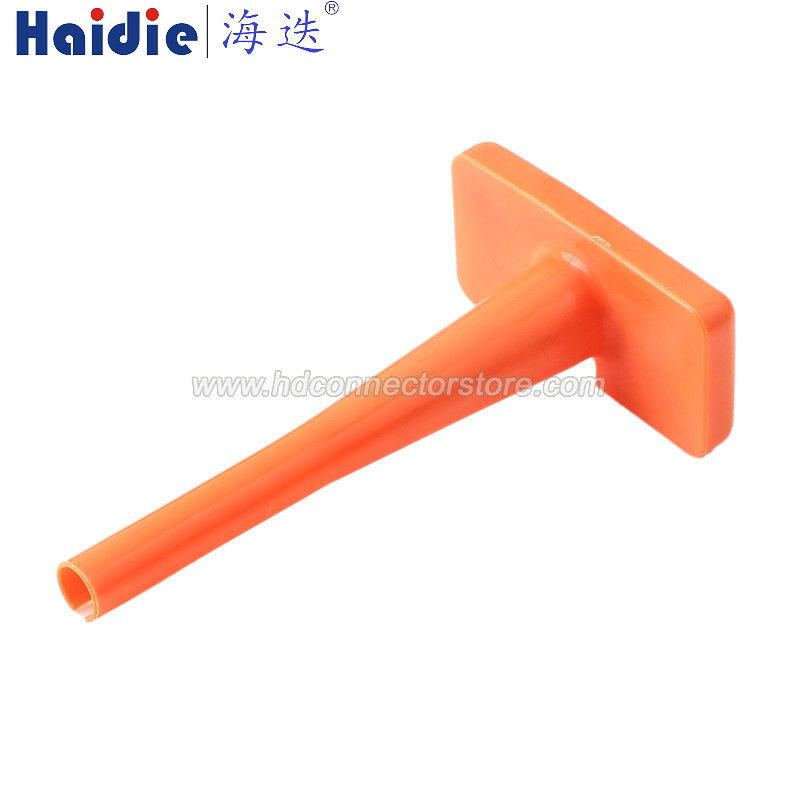 Tools AT11-337-1205