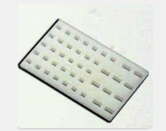 Rubber Sleeve 936863-1