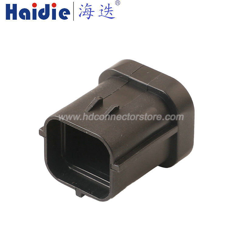Cover FCG024