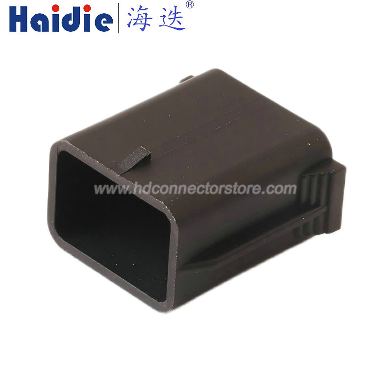 Cover FCG037