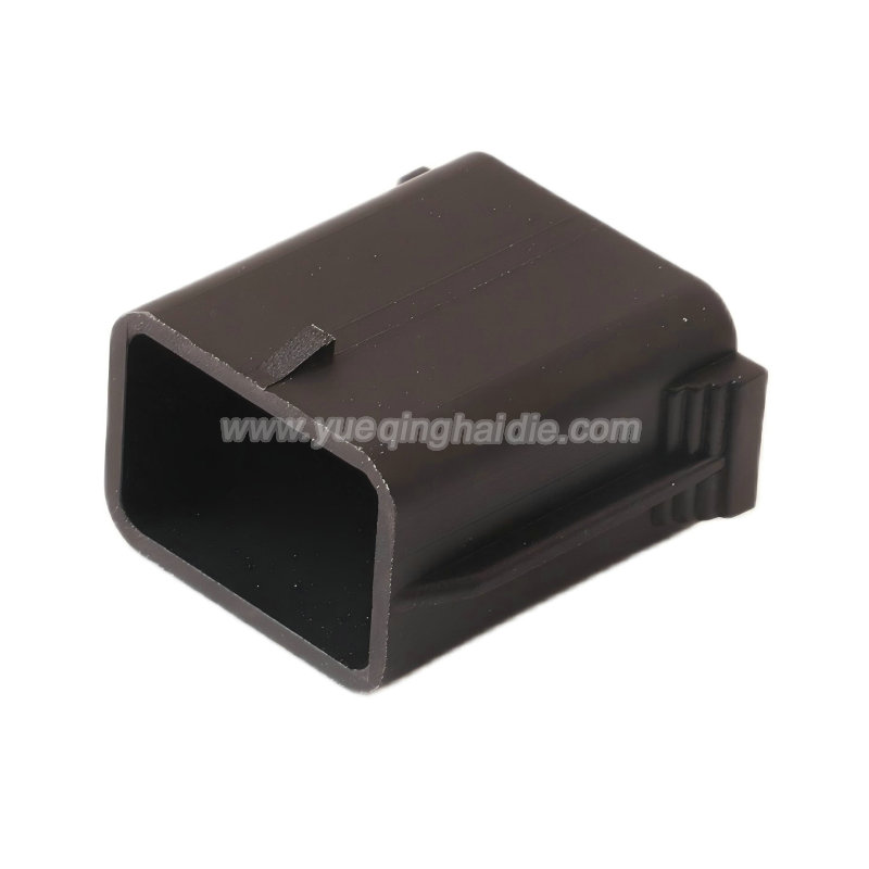 Cover FCG037