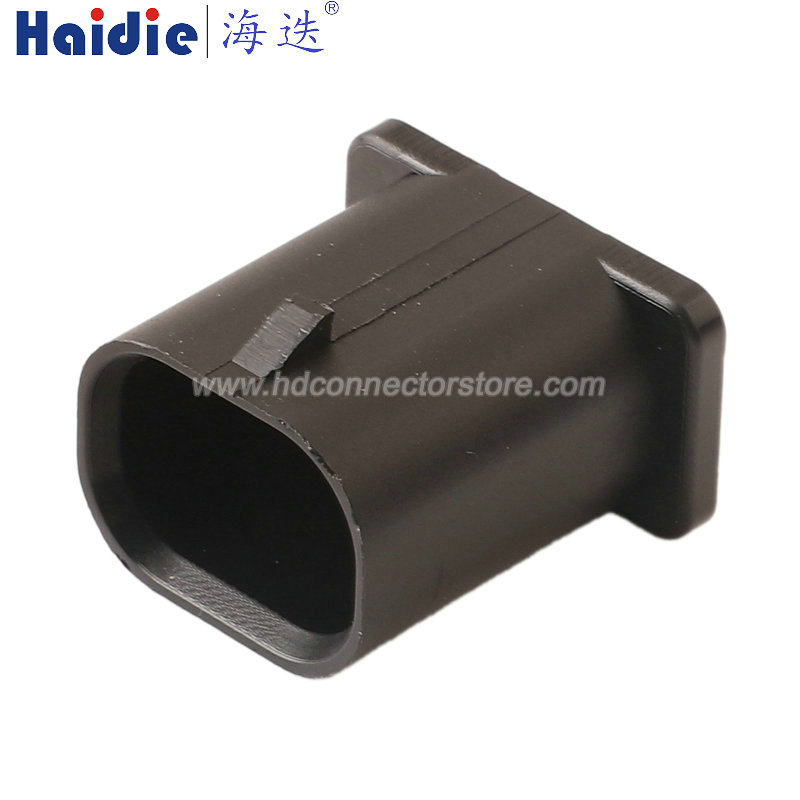 Cover FCG038