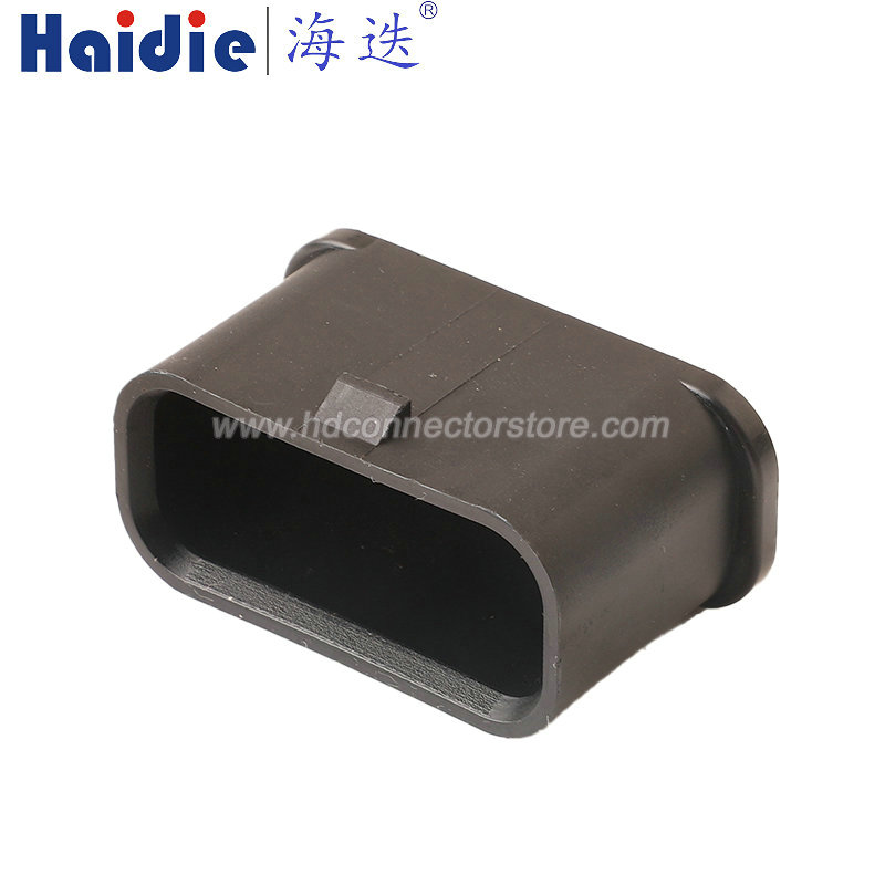 Cover FCG039