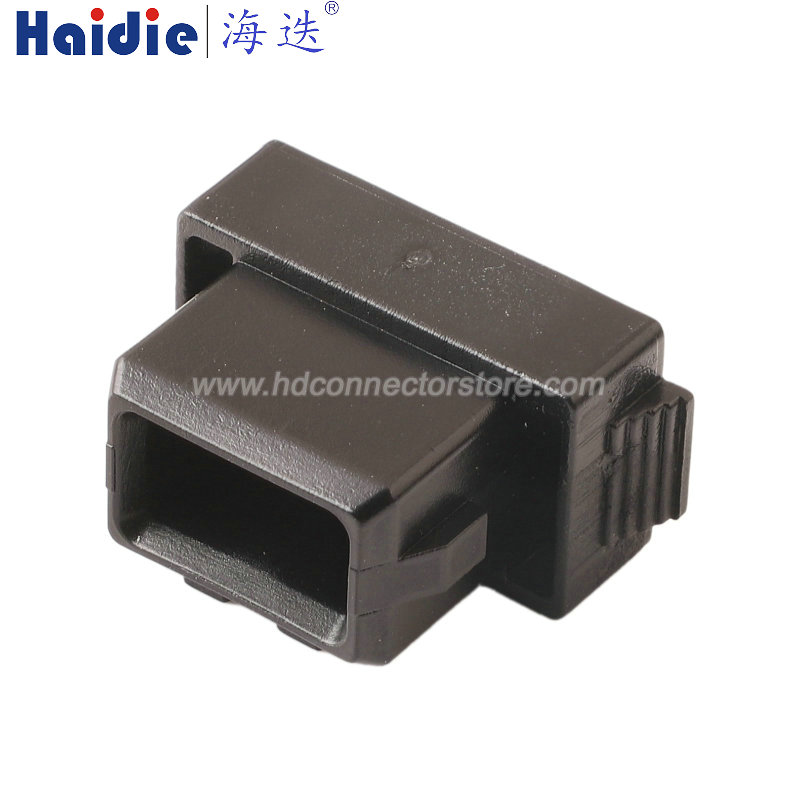 Cover FCG040