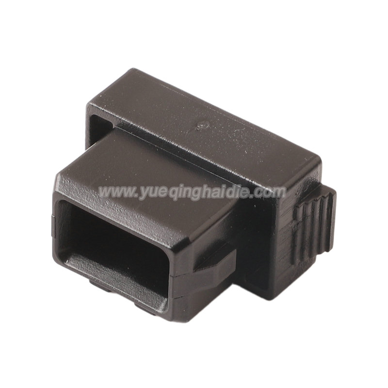 Cover FCG040