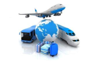 Freight
