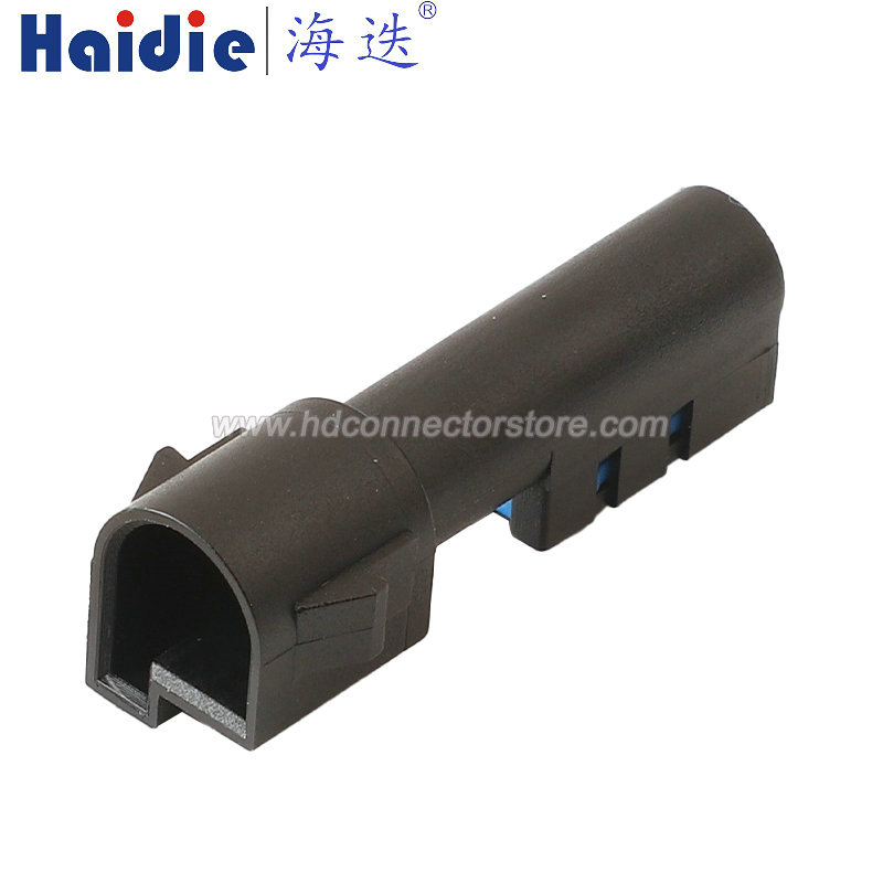 Auto connector 1-927586-1/927587/61131378465/1378465