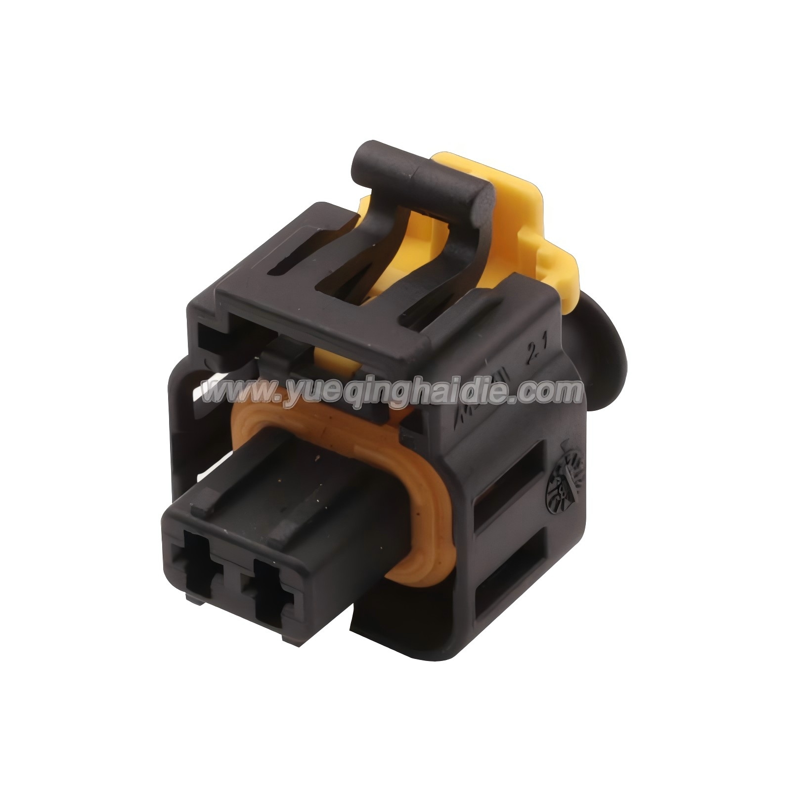 Wire harness 4410830 16AWG 20CM