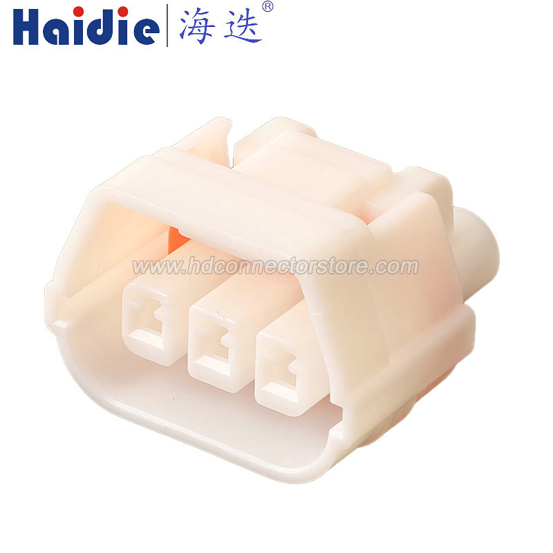 Auto connector MG655832