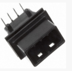 Auto connector MX44004NF1